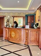 Regent Beach Hotel & Apartments