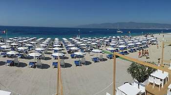 Regent Beach Hotel & Apartments