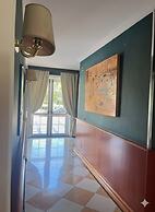 Regent Beach Hotel & Apartments