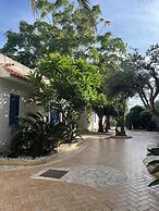 Regent Beach Hotel & Apartments