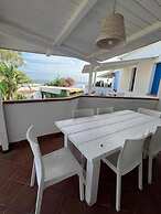 Regent Beach Hotel & Apartments