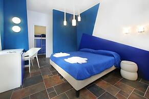 Regent Beach Hotel & Apartments