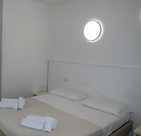 Regent Beach Hotel & Apartments