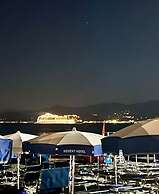 Regent Beach Hotel & Apartments