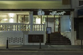 Hotel Horitzó by Pierre & Vacances