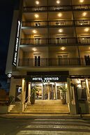 Hotel Horitzó by Pierre & Vacances