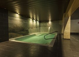 Hotel Horitzó by Pierre & Vacances