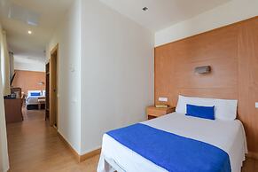 Hotel Horitzó by Pierre & Vacances