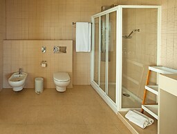 Hotel Horitzó by Pierre & Vacances