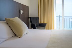 Hotel Horitzó by Pierre & Vacances