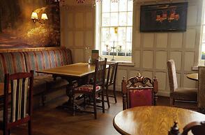 Chequers Inn by Greene King Inns