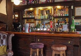 Chequers Inn by Greene King Inns