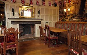Chequers Inn by Greene King Inns