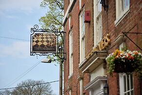 Chequers Inn by Greene King Inns