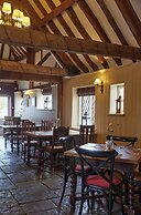 Chequers Inn by Greene King Inns