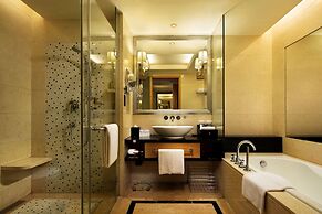 Hilton Xiamen