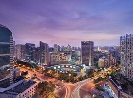 Hilton Xiamen