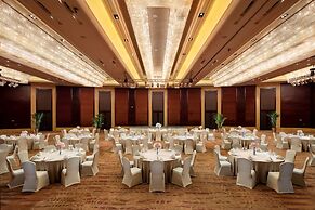 Hilton Xiamen