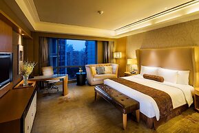 Hilton Xiamen