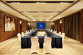 Hilton Xiamen