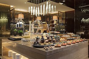 Hilton Xiamen