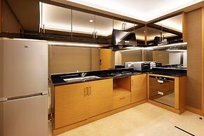 Hilton Xiamen
