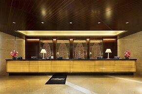 Hilton Xiamen