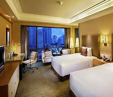 Hilton Xiamen