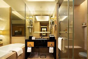 Hilton Xiamen