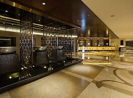 Hilton Xiamen