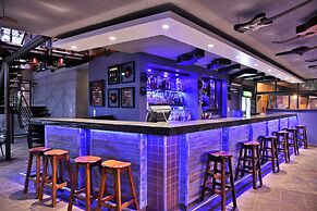 aha Alpine Heath Resort