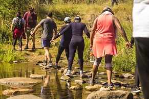 aha Alpine Heath Resort