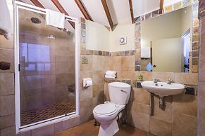 aha Alpine Heath Resort