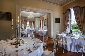 Moyvalley Hotel & Golf Resort