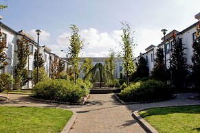 Moyvalley Hotel & Golf Resort