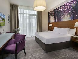 Moyvalley Hotel & Golf Resort