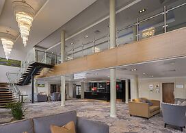 Moyvalley Hotel & Golf Resort