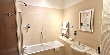 Moyvalley Hotel & Golf Resort