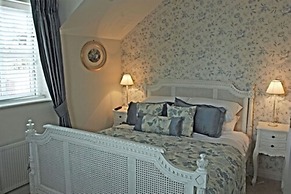 Moyvalley Hotel & Golf Resort