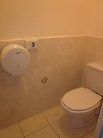 Hotel La Chaumiere