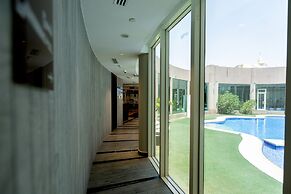 Ramada by Wyndham Al Qassim