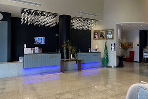 Ramada by Wyndham Al Qassim