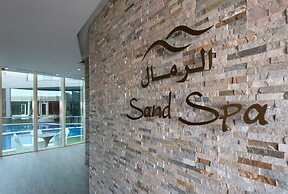 Ramada by Wyndham Al Qassim