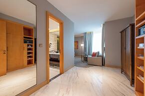 Ramada by Wyndham Al Qassim