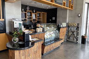 Ramada by Wyndham Al Qassim