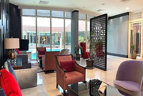 Ramada by Wyndham Al Qassim
