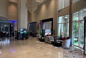 Ramada by Wyndham Al Qassim