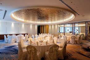 Ramada by Wyndham Al Qassim