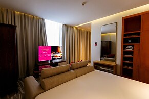 Ramada by Wyndham Al Qassim