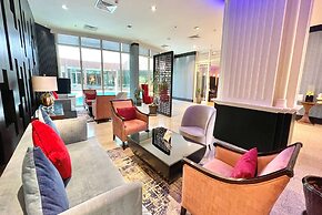 Ramada by Wyndham Al Qassim